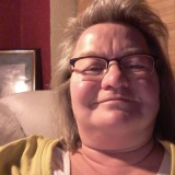 Profilfoto von Claudia Plüschau