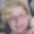 Profilbild von Melanie Wüster