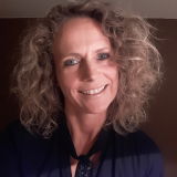 Profilfoto von Tanja Rolfs