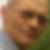 Profilbild von Hans-Michael Mucha
