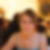 Profilbild von Patricia Hollain