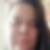 Profilbild von Vicky Wünsche