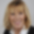 Profilbild von Christel Wolbold 