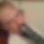 Profilbild von Holger Adam