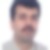 Profilbild von Hasan Ciftci