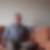 Profilbild von Frank Prochnow