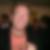 Profilbild von Helmut Andres