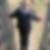 Profilbild von Gundi Nau
