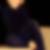 Profilbild von Ralf Colditz