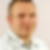 Profilbild von Michael Meusel