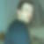 Profilbild von Jerome Enders