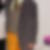 Profilbild von Torsten Clausen