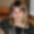Profilbild von Sylvia Stärke