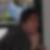 Profilbild von Sabrina Wolfen