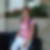 Profilbild von Jessica Ahlers