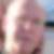 Profilbild von Jörg Liljeberg