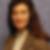 Profilbild von Bettina Büttcher
