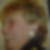 Profilbild von Petra Jacobsen