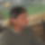Profilbild von Thomas Rades