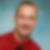 Profilbild von Ralph Nehring