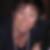 Profilbild von Anke Petersen
