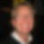 Profilbild von Ulrich Vedder
