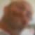 Profilbild von Thomas Horf