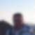 Profilbild von Chris Zitzmann