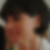 Profilbild von Petra Zacherl