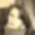 Profilbild von Miriam Pawlak