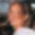 Profilbild von Sandra Beul