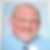 Profilbild von Harald Wallner