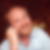 Profilbild von Wolfgang Zentgraf