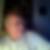 Profilbild von Hans Heidrich