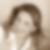 Profilfoto von Renate Nierhaus