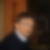 Profilbild von Hans Prill 