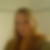 Profilbild von Alexandra Klemencic