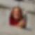 Profilbild von Patrizia Schmidt