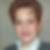 Profilbild von Margitta Lenz