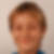 Profilbild von Sören Halbach