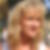 Profilbild von Cornelia Najm