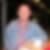 Profilbild von Rolf Barth