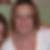 Profilbild von Angelique Meinhold