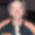 Profilbild von Douglas Beier