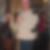 Profilbild von Raik Hildebrandt