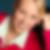 Profilbild von Manuela Baars