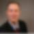 Profilbild von Martin Gintar