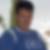 Profilbild von Roman Warzecha