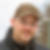 Profilbild von Mario Schmidt