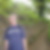 Profilbild von Ludger Babilon